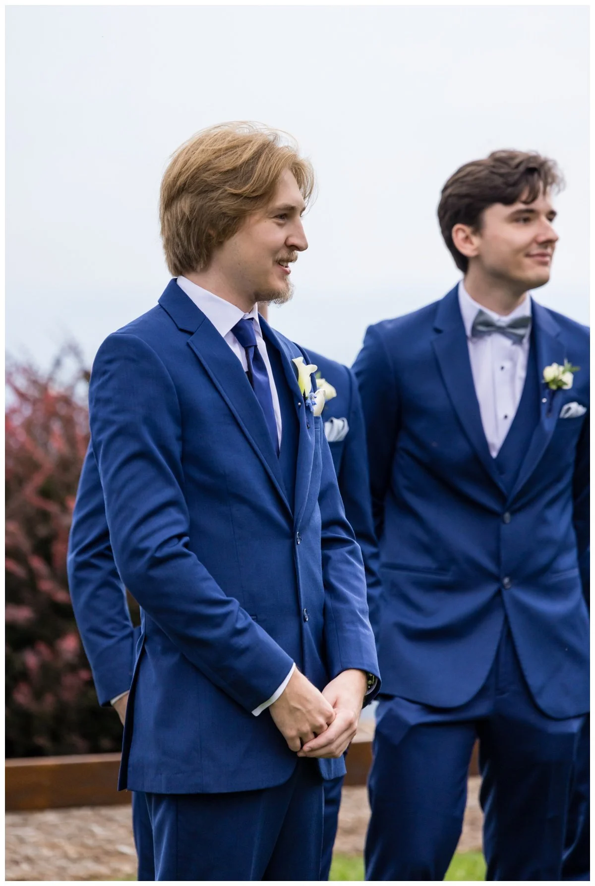 Hidden Hills Wedding Photographers - 23.jpg
