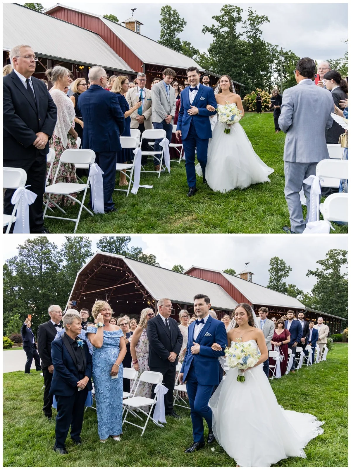 Hidden Hills Wedding Photographers - 24.jpg