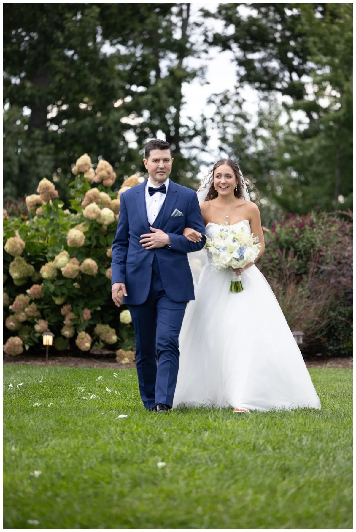 Hidden Hills Wedding Photographers - 25.jpg