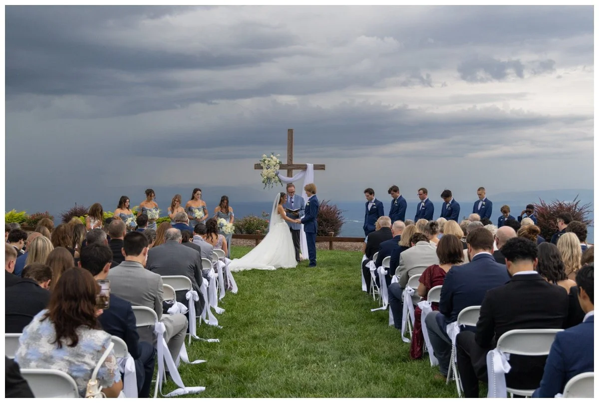 Hidden Hills Wedding Photographers - 27.jpg