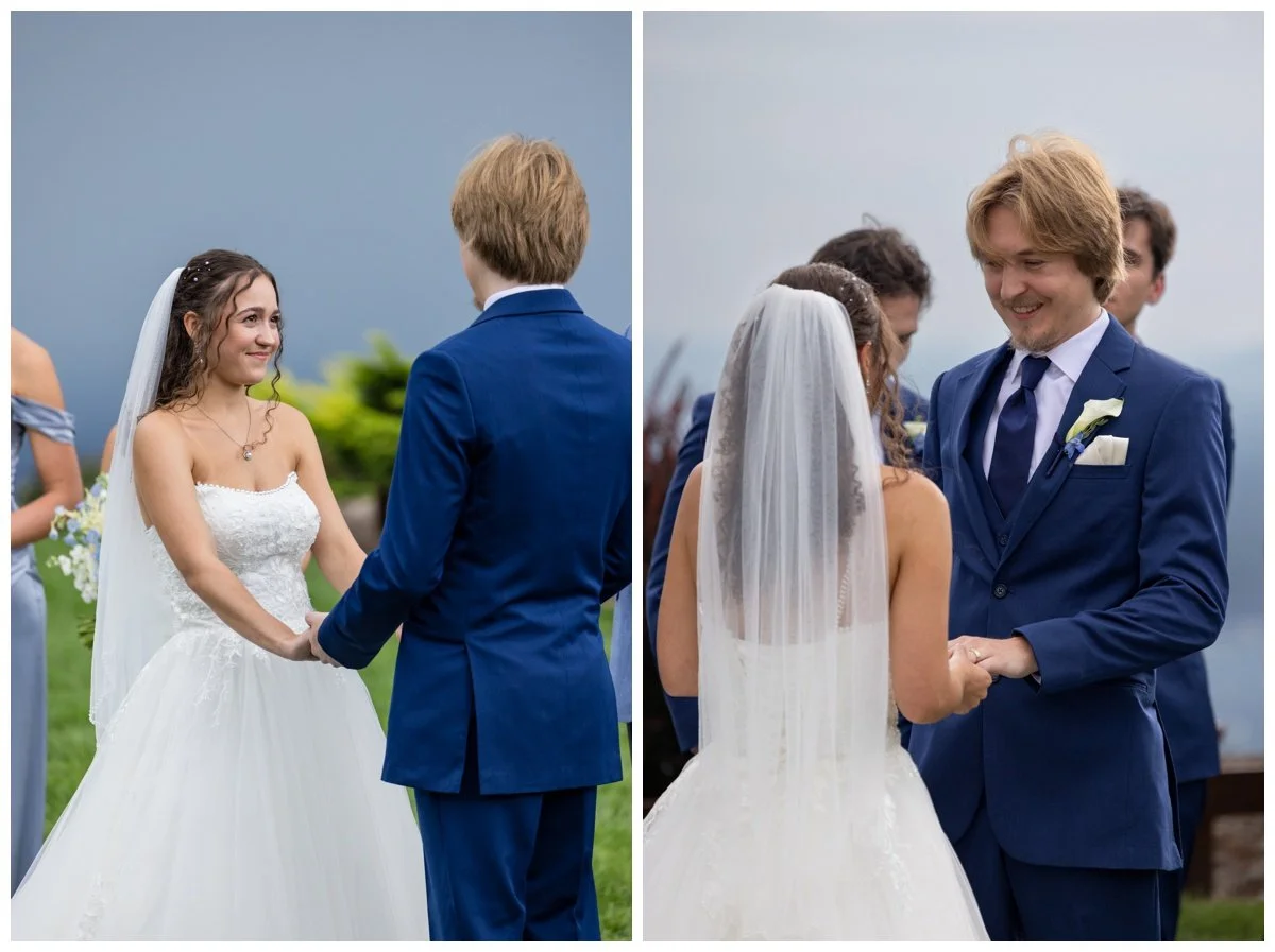 Hidden Hills Wedding Photographers - 28.jpg