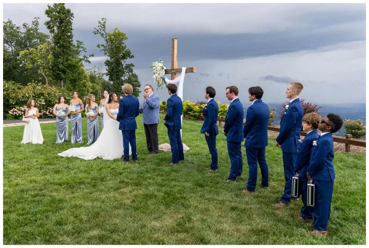 Hidden Hills Wedding Photographers - 29.jpg