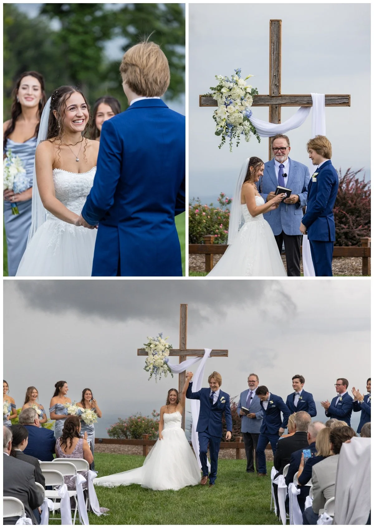 Hidden Hills Wedding Photographers - 30.jpg