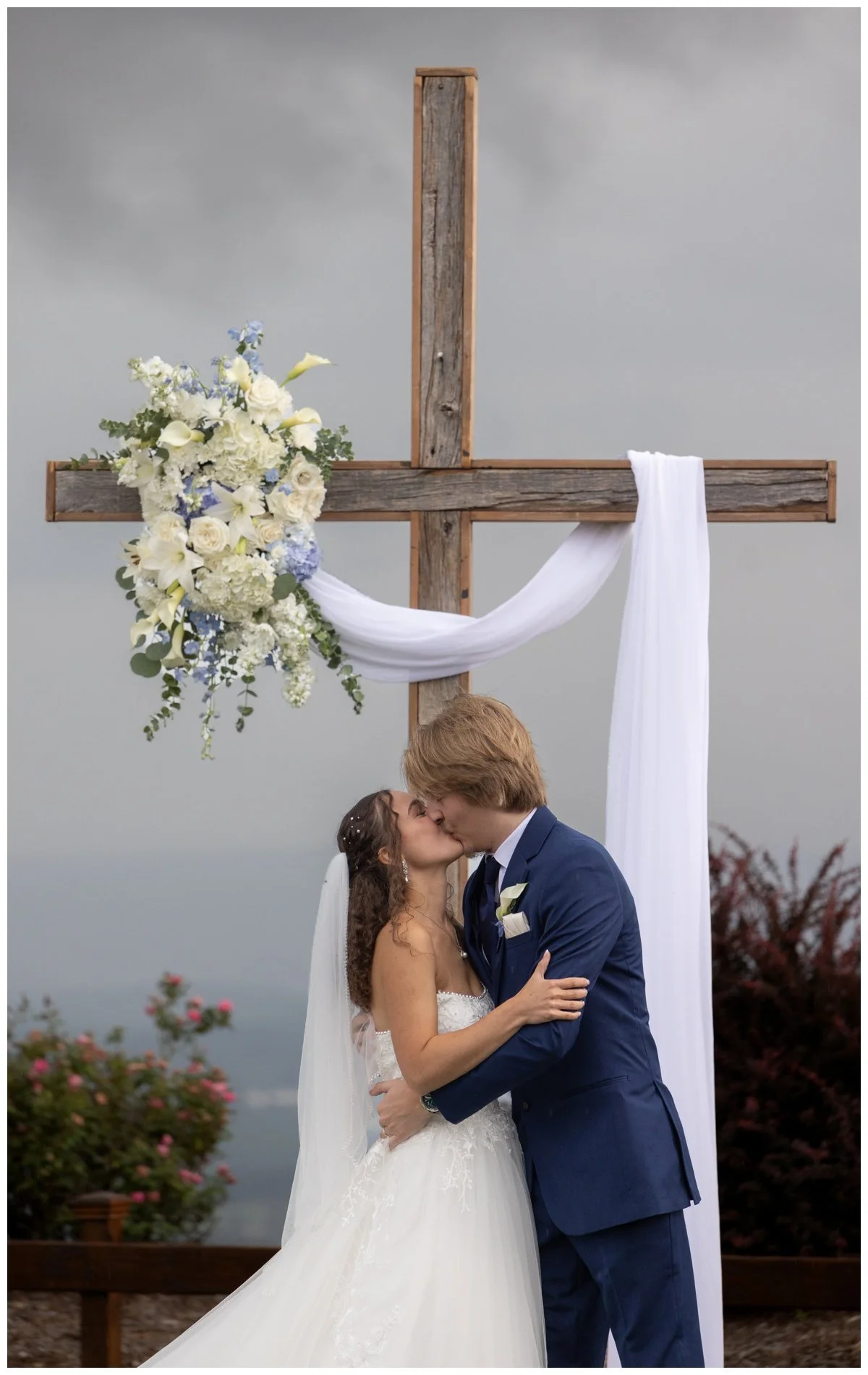 Hidden Hills Wedding Photographers - 31.jpg
