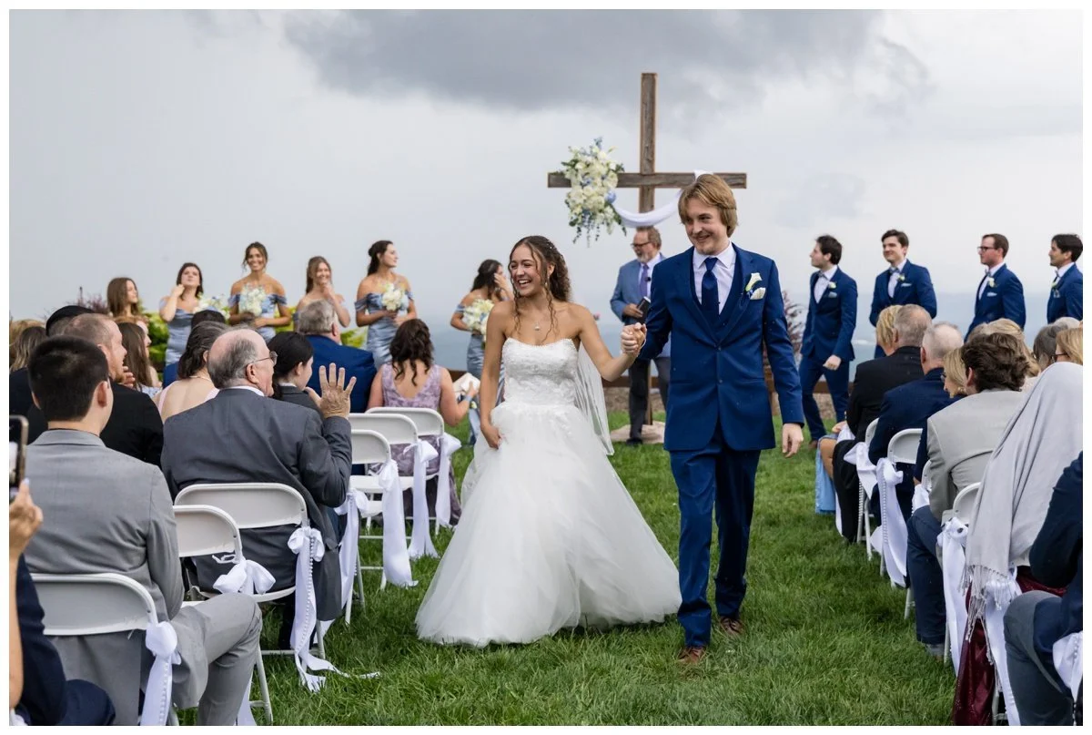 Hidden Hills Wedding Photographers - 32.jpg
