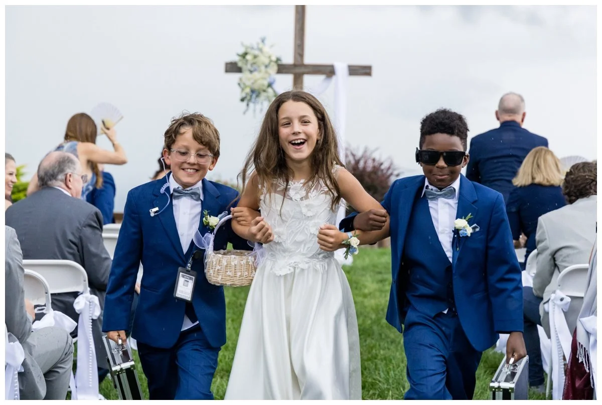 Hidden Hills Wedding Photographers - 33.jpg