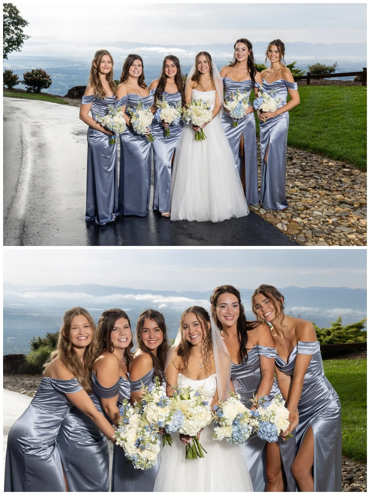 Hidden Hills Wedding Photographers - 34.jpg