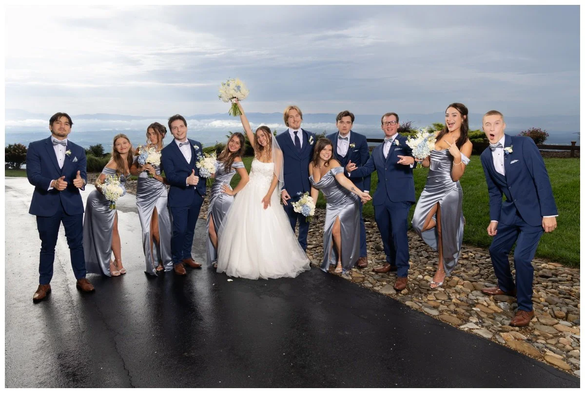 Hidden Hills Wedding Photographers - 35.jpg