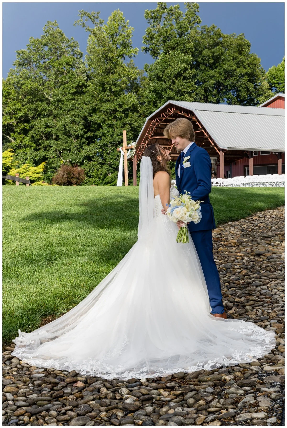 Hidden Hills Wedding Photographers - 36.jpg