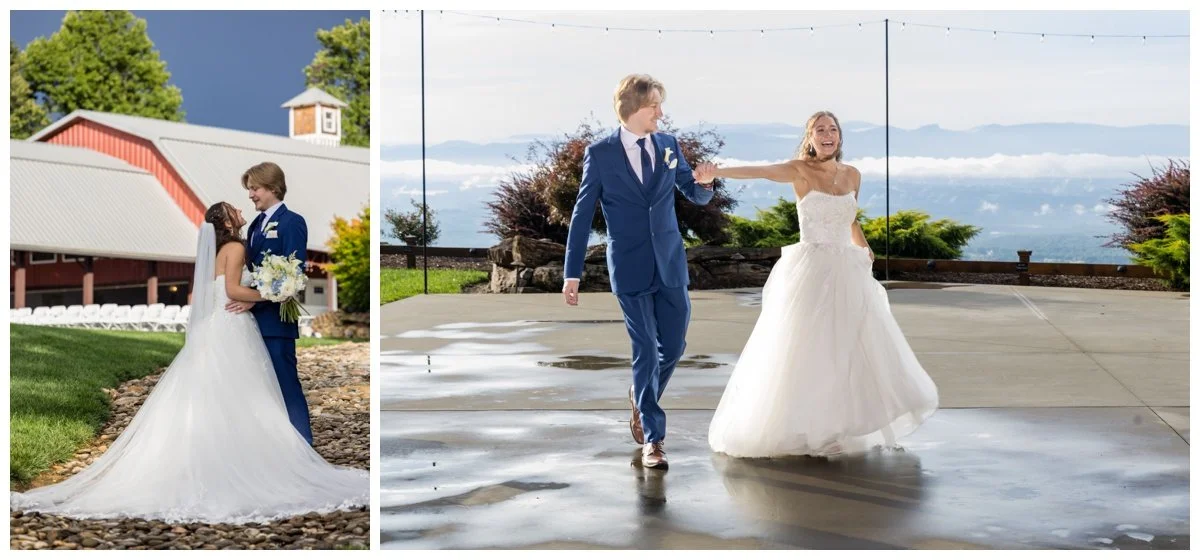 Hidden Hills Wedding Photographers - 37.jpg