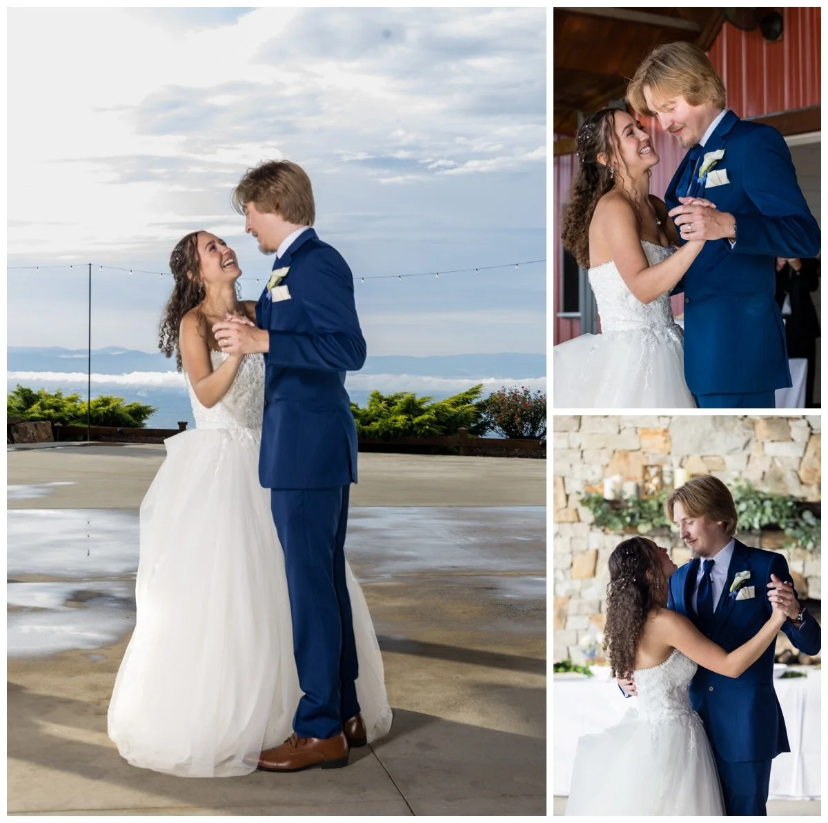 Hidden Hills Wedding Photographers - 38.jpg