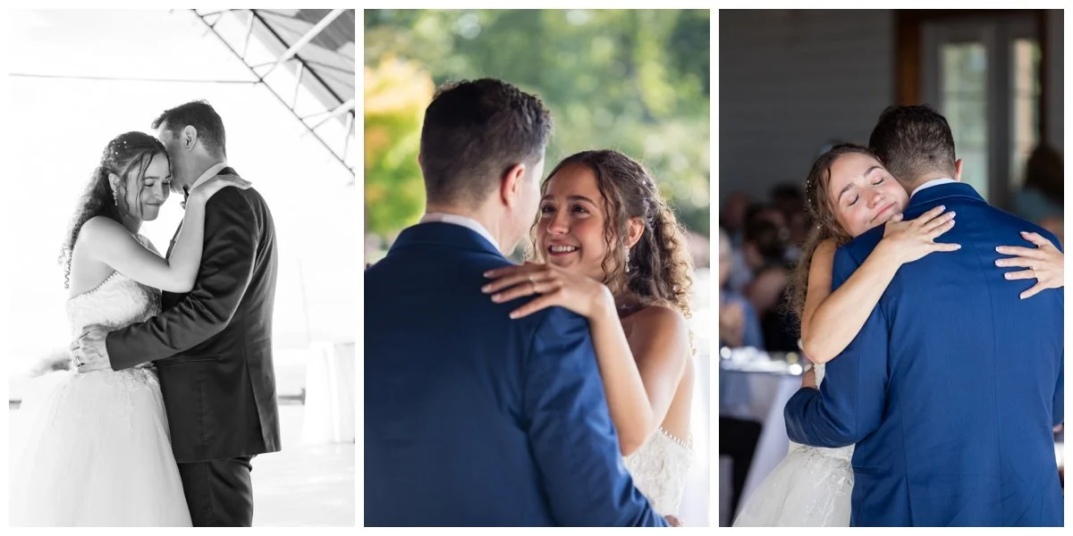 Hidden Hills Wedding Photographers - 39.jpg