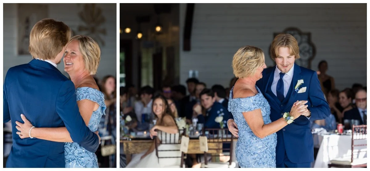 Hidden Hills Wedding Photographers - 41.jpg