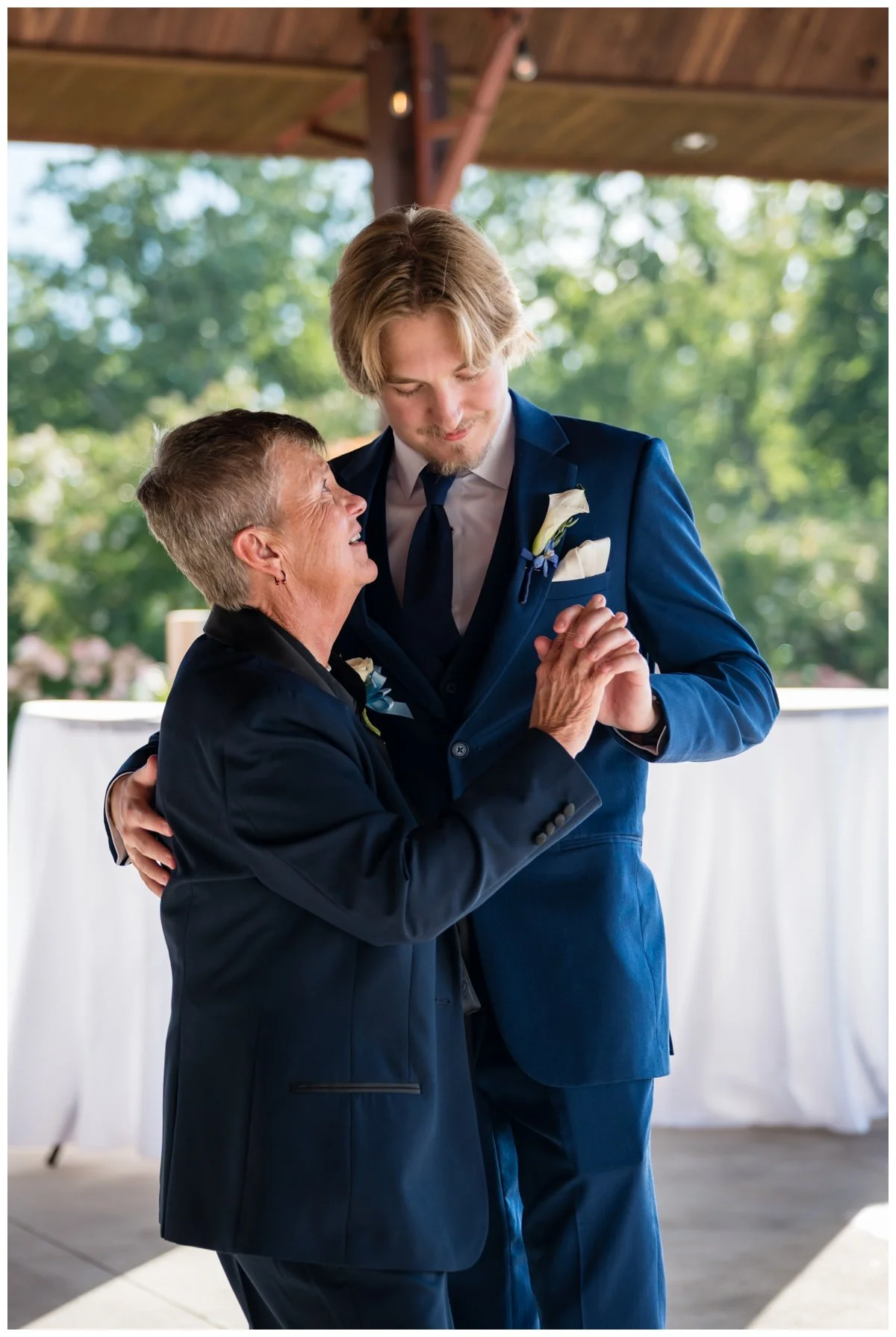 Hidden Hills Wedding Photographers - 42.jpg