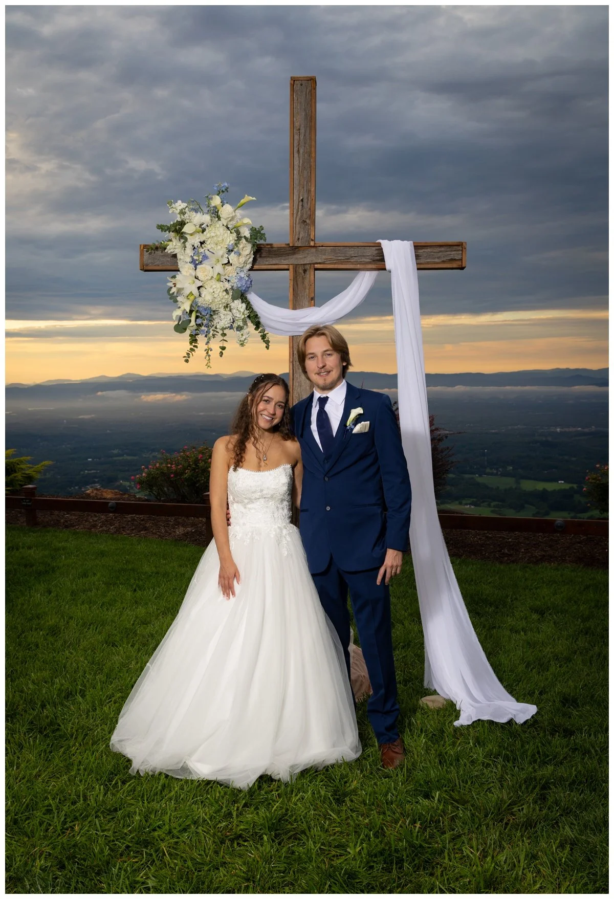 Hidden Hills Wedding Photographers - 43.jpg