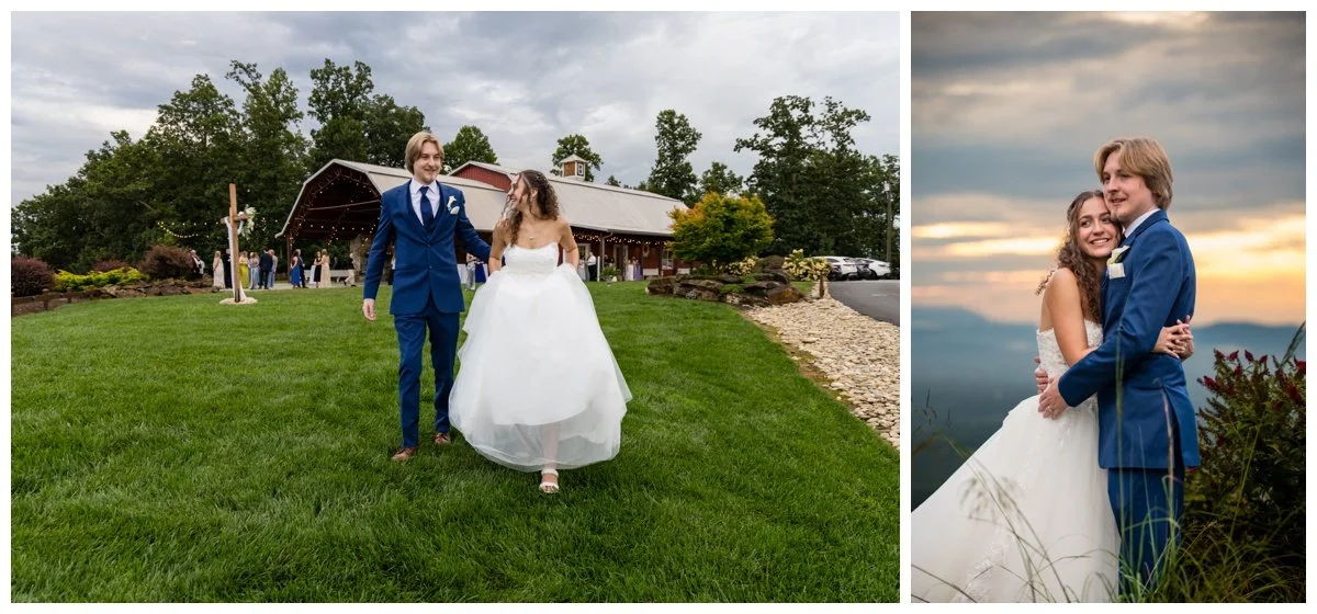 Hidden Hills Wedding Photographers - 44.jpg