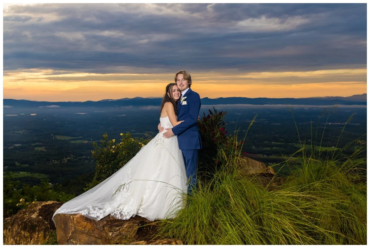 Hidden Hills Wedding Photographers - 45.jpg