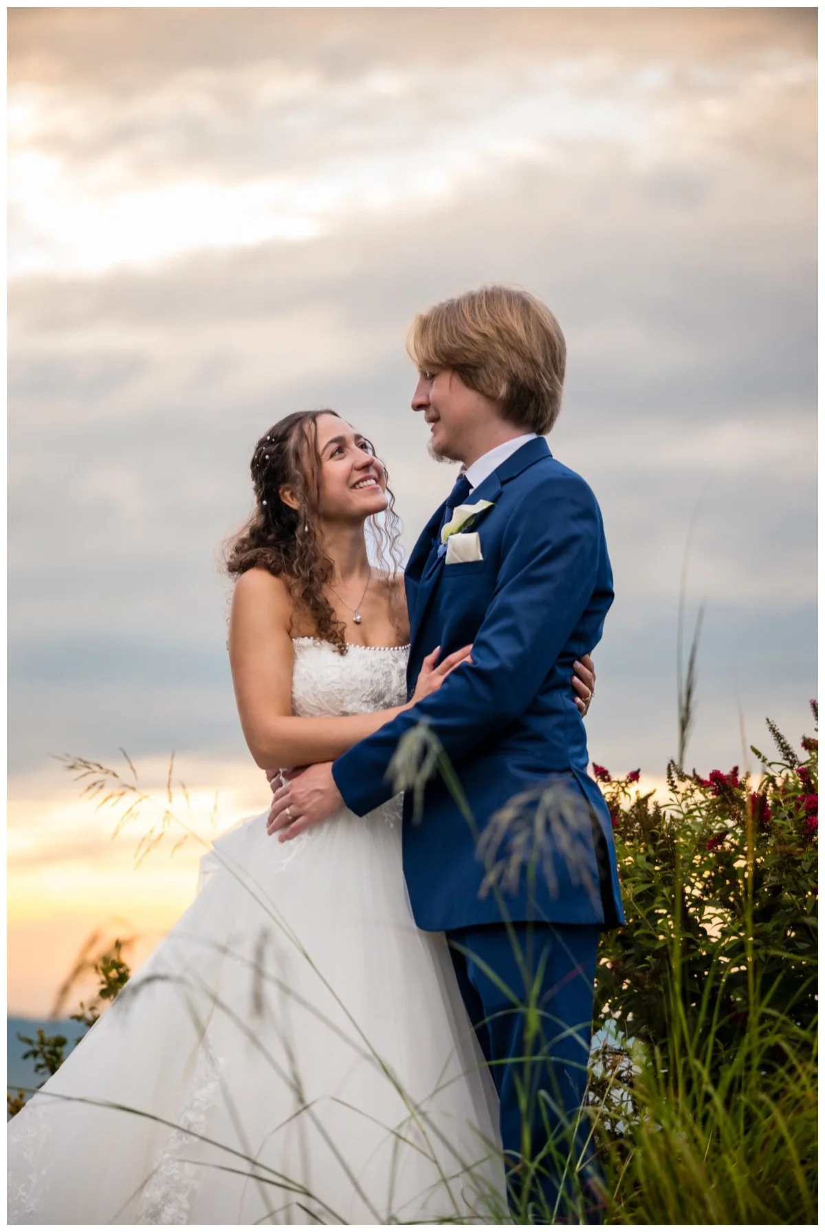 Hidden Hills Wedding Photographers - 46.jpg