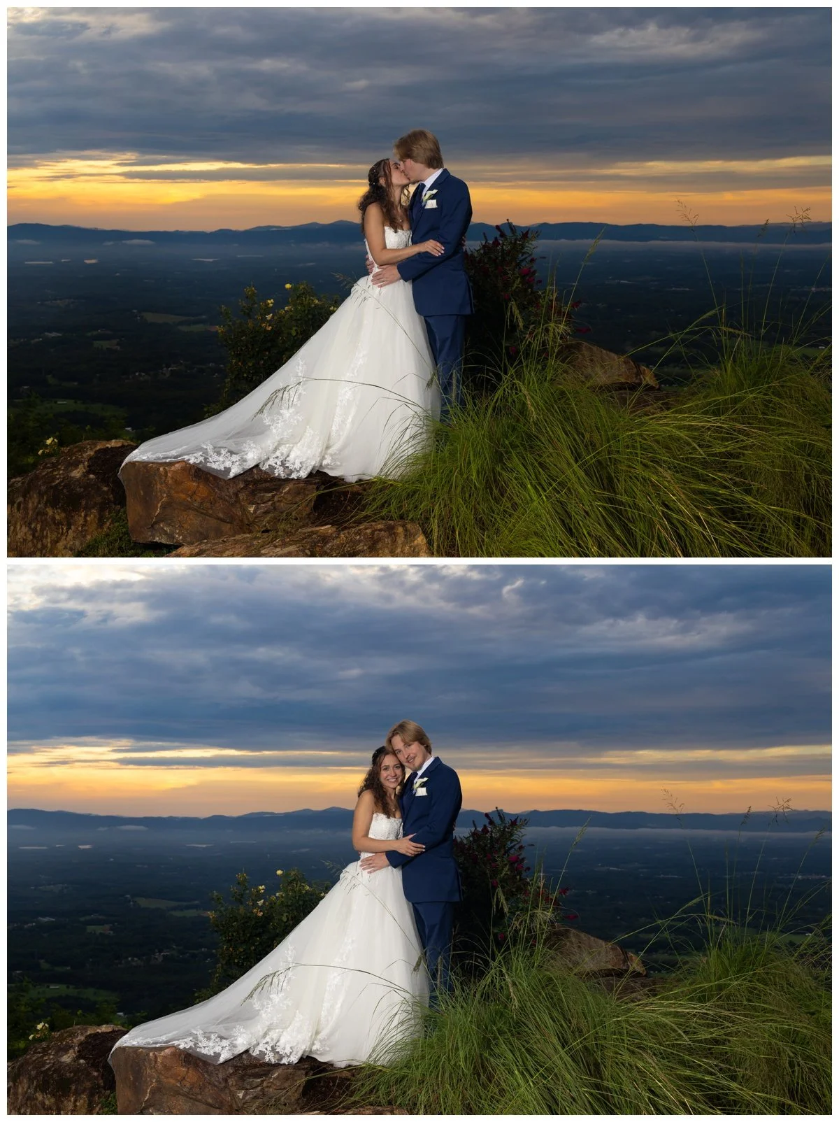 Hidden Hills Wedding Photographers - 47.jpg