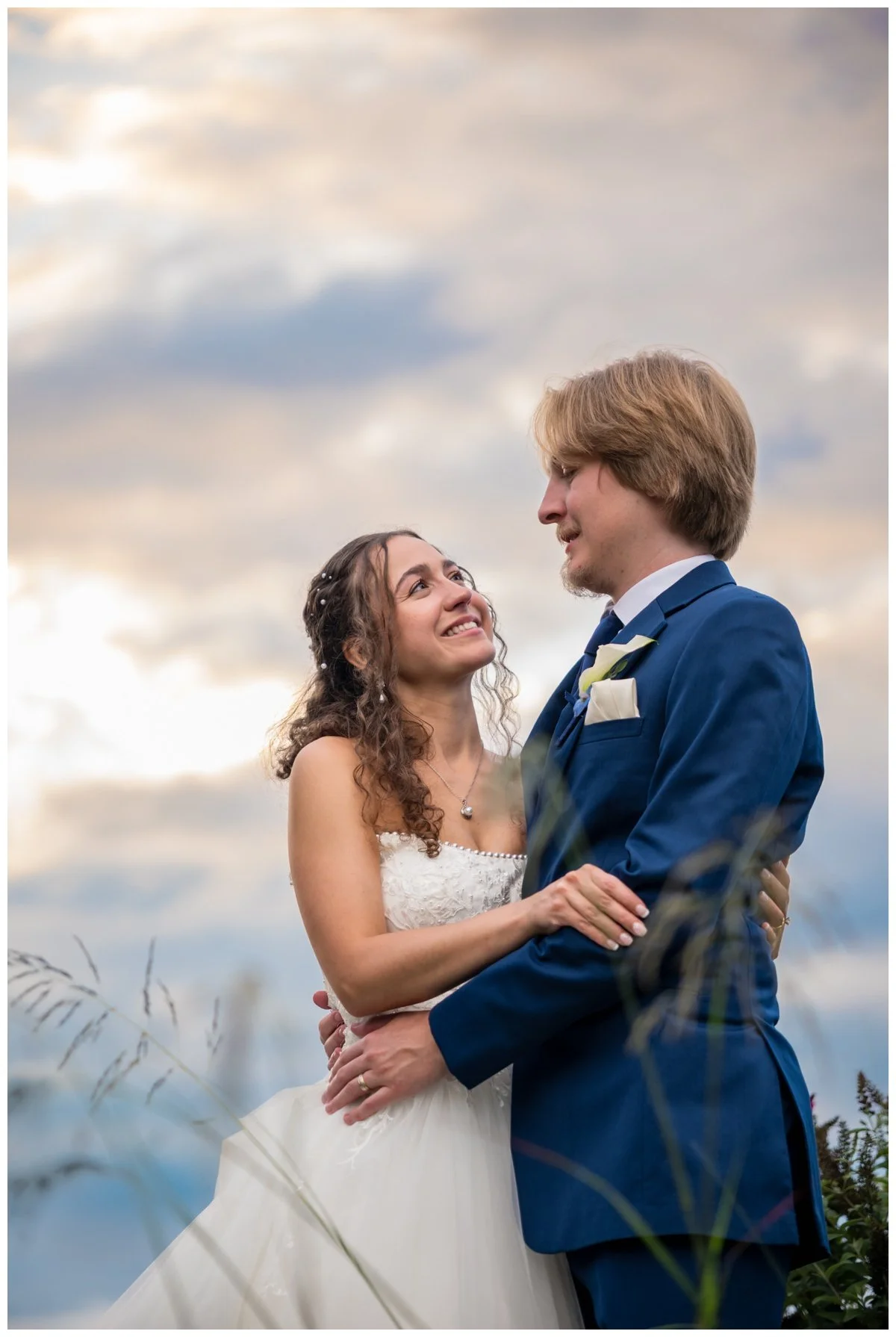 Hidden Hills Wedding Photographers - 48.jpg