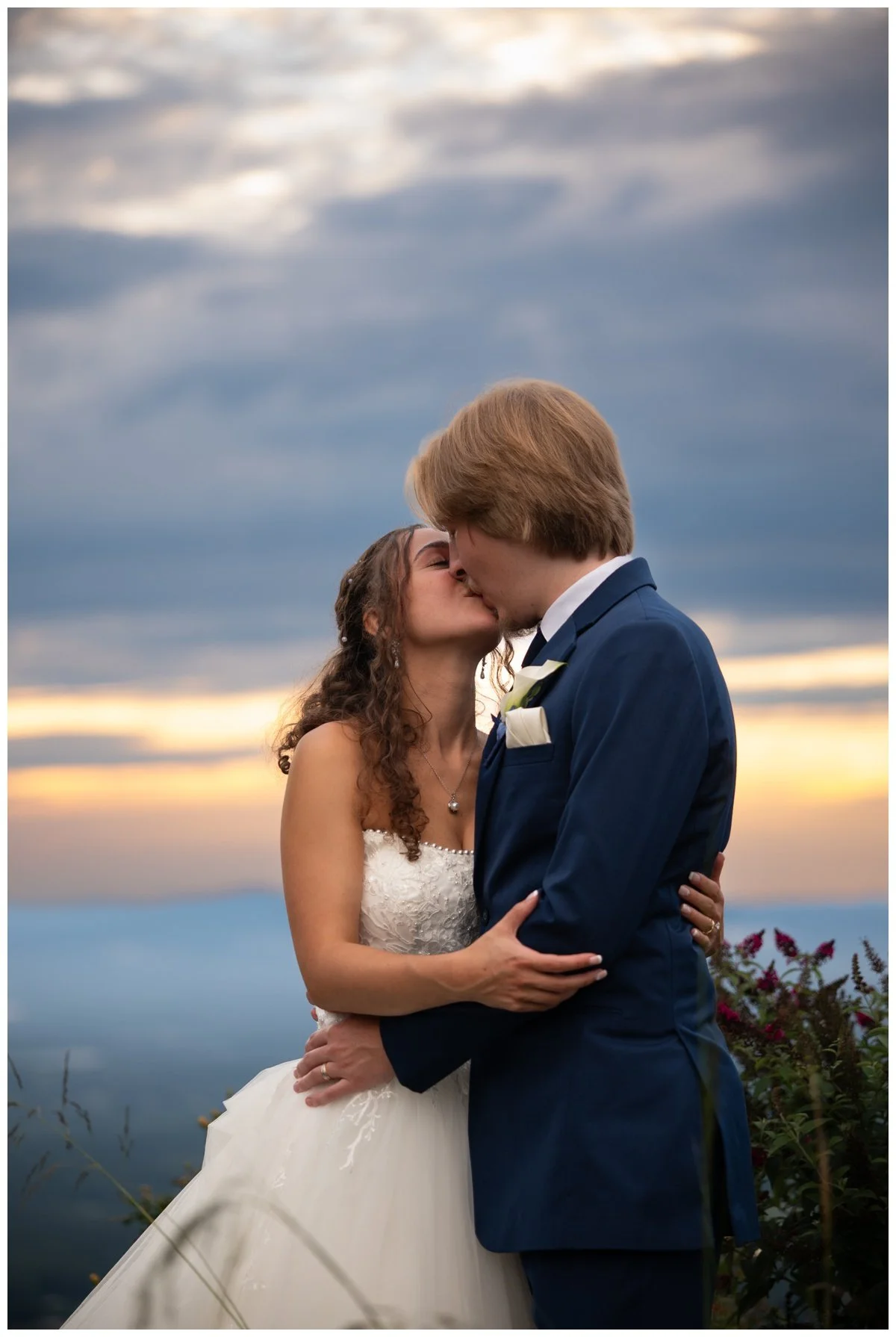 Hidden Hills Wedding Photographers - 49.jpg