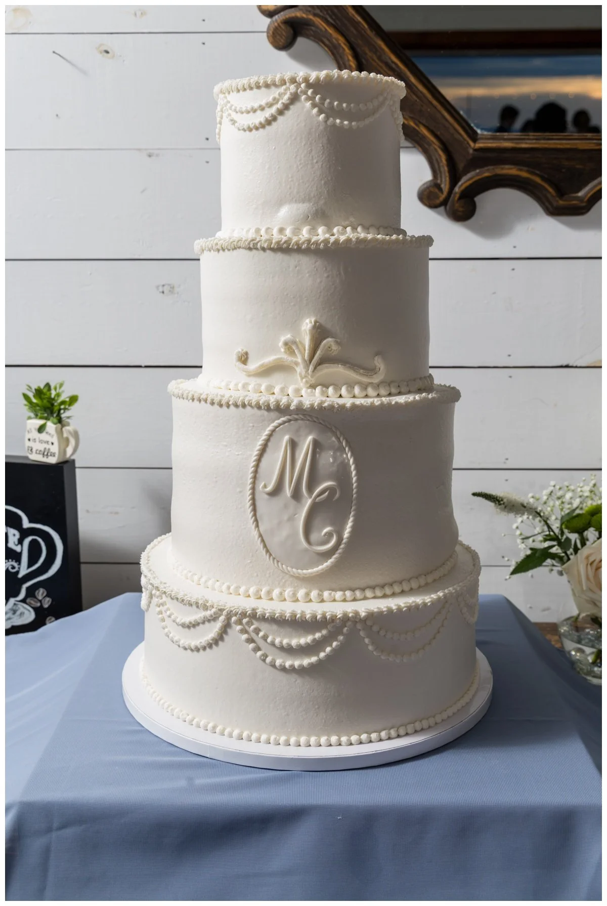 Hidden Hills Wedding Photographers - 50.jpg