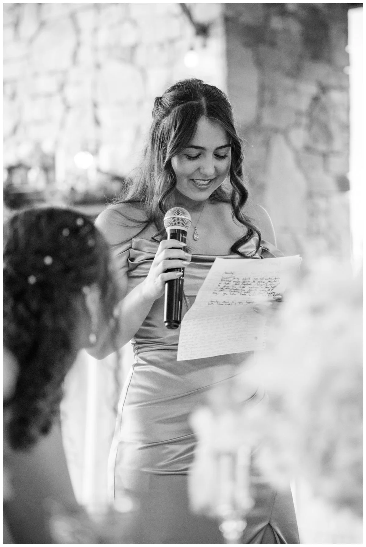 Hidden Hills Wedding Photographers - 51.jpg