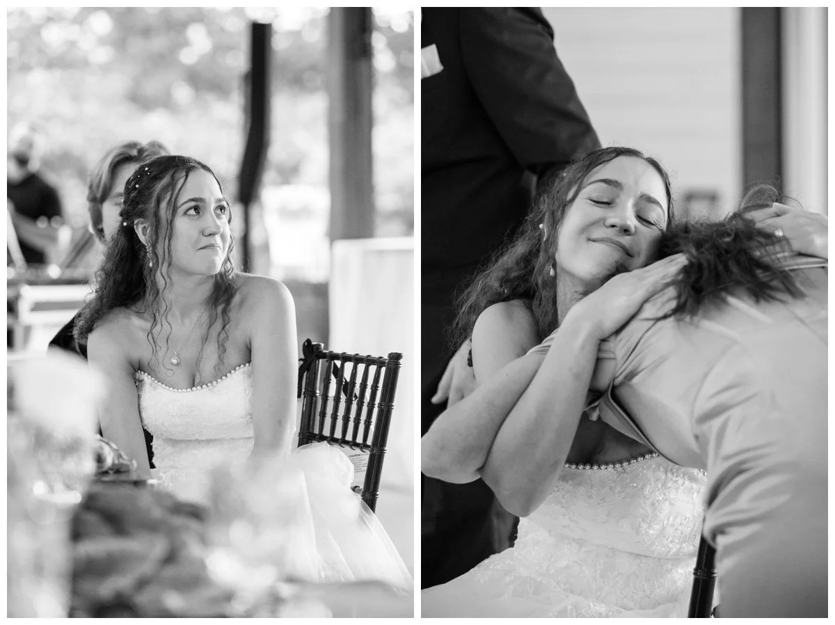 Hidden Hills Wedding Photographers - 52.jpg