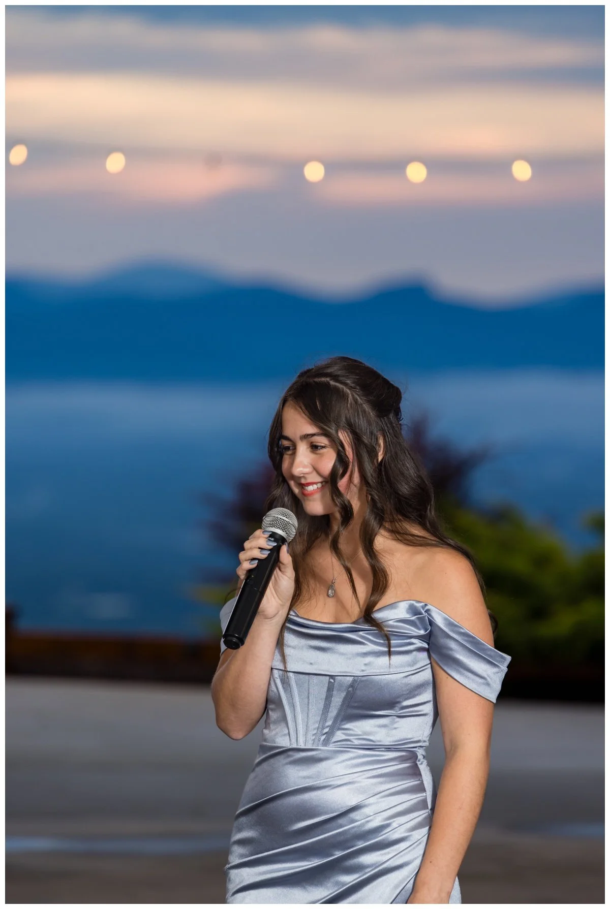 Hidden Hills Wedding Photographers - 53.jpg