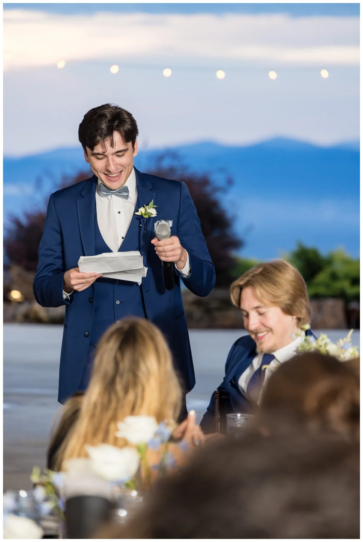 Hidden Hills Wedding Photographers - 54.jpg
