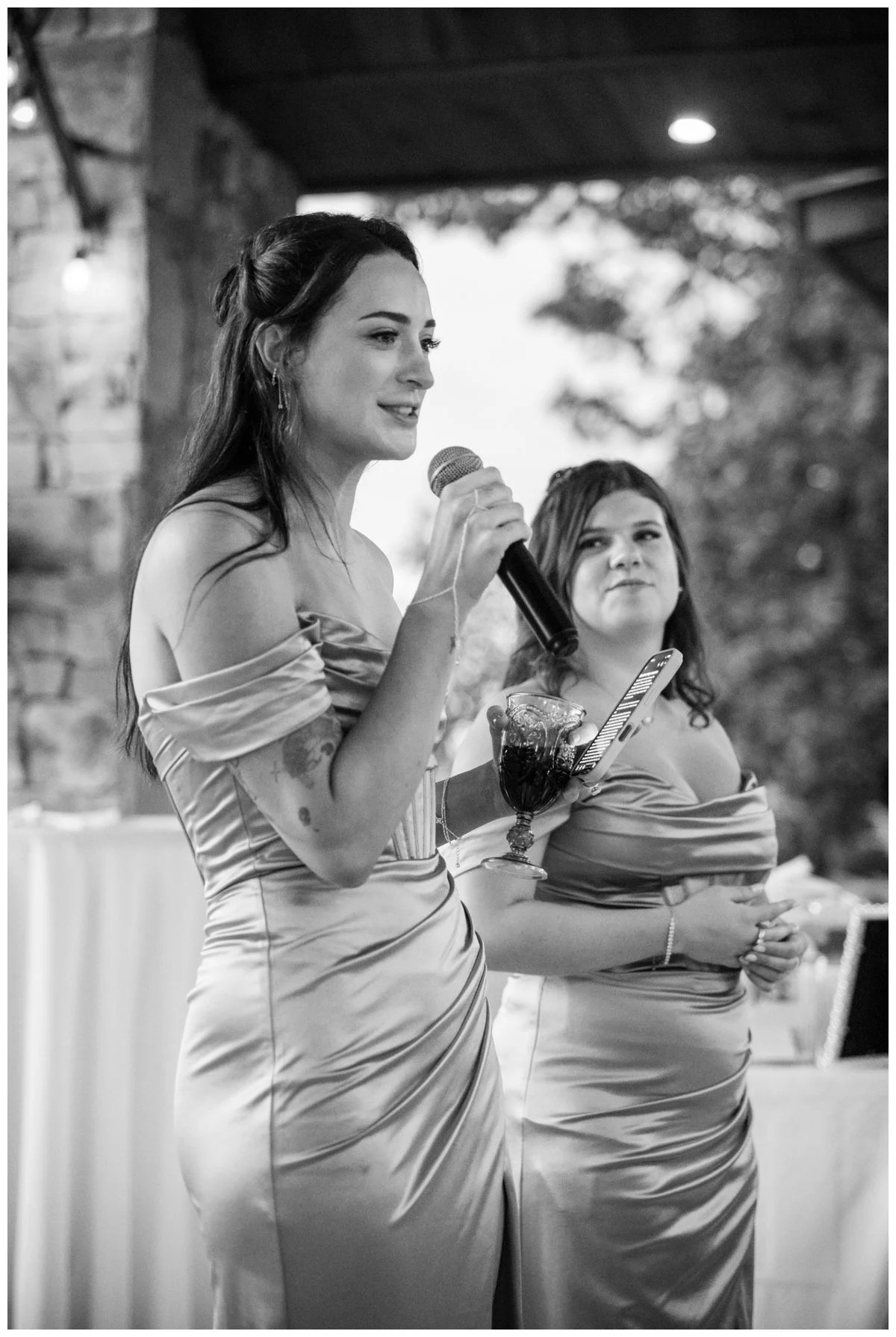 Hidden Hills Wedding Photographers - 56.jpg
