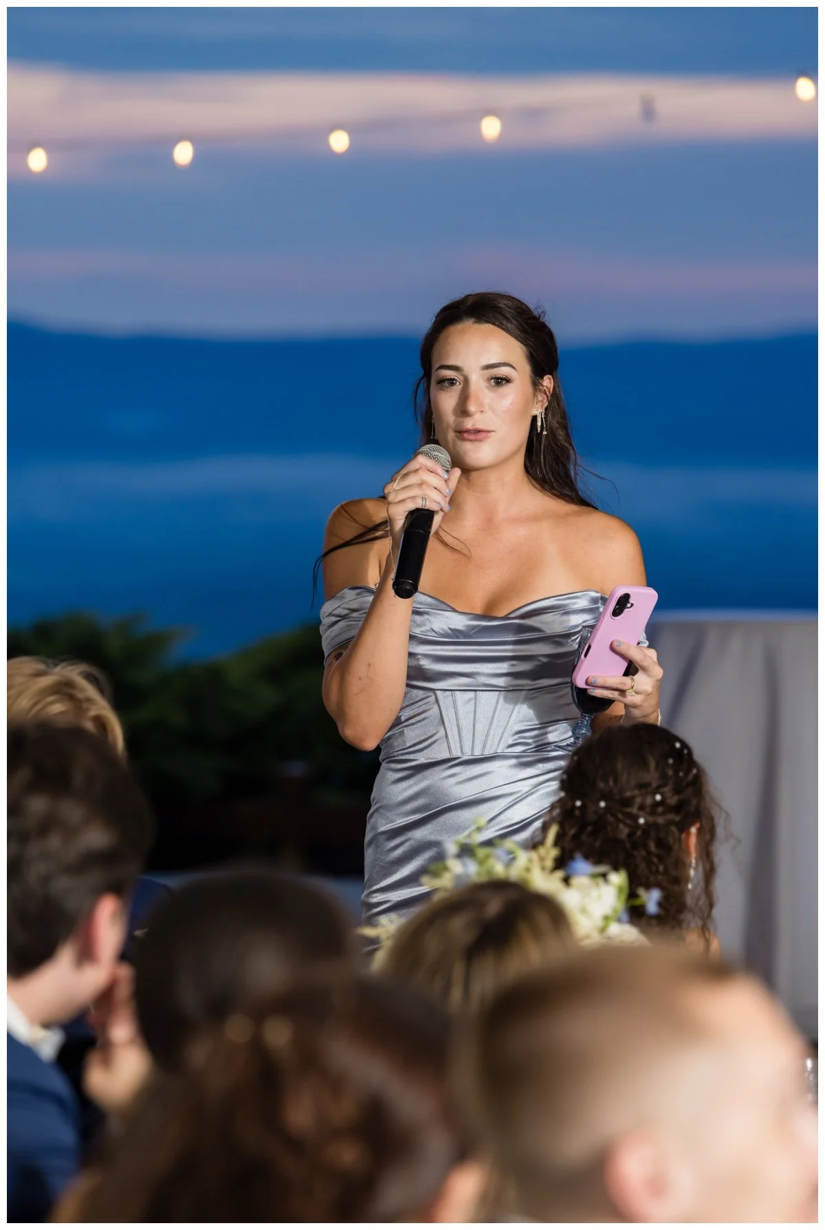 Hidden Hills Wedding Photographers - 57.jpg