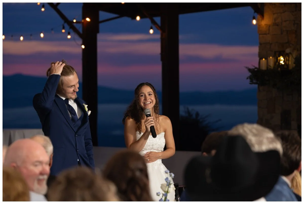 Hidden Hills Wedding Photographers - 58.jpg