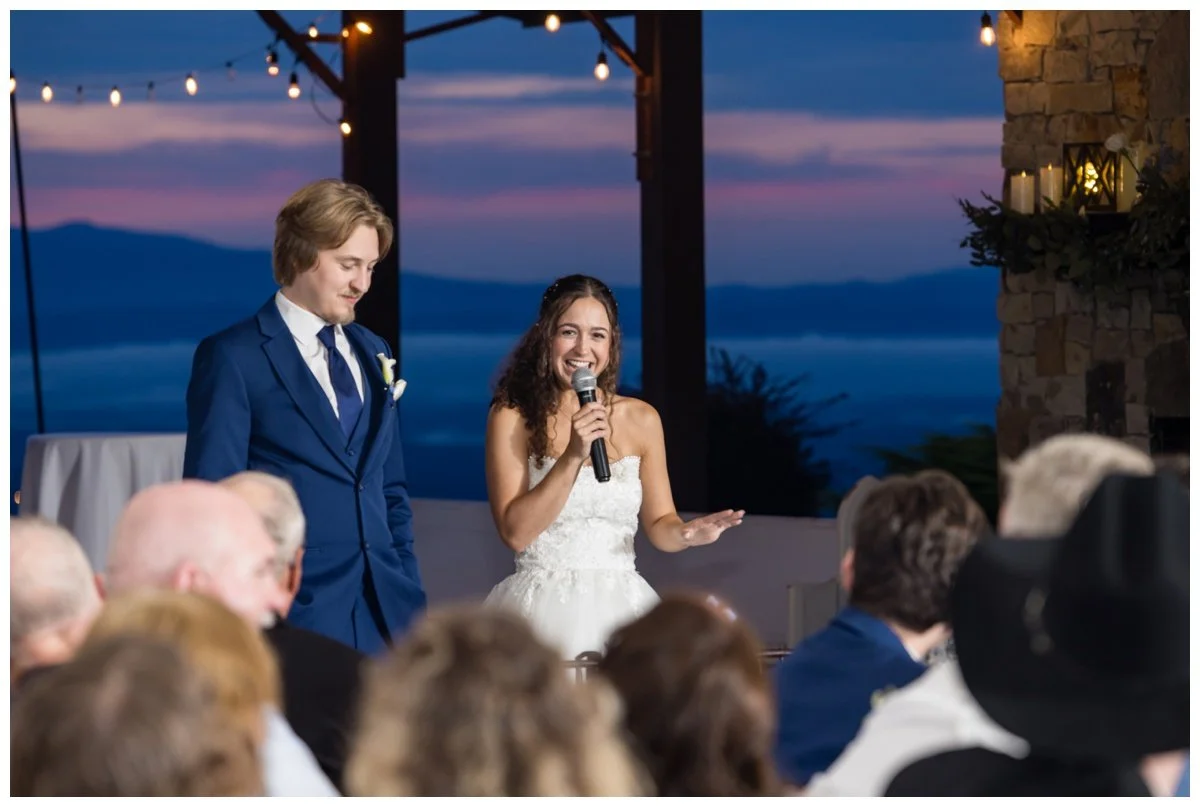 Hidden Hills Wedding Photographers - 59.jpg