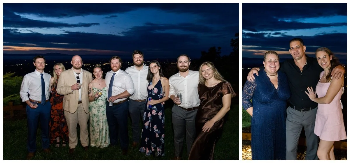 Hidden Hills Wedding Photographers - 60.jpg