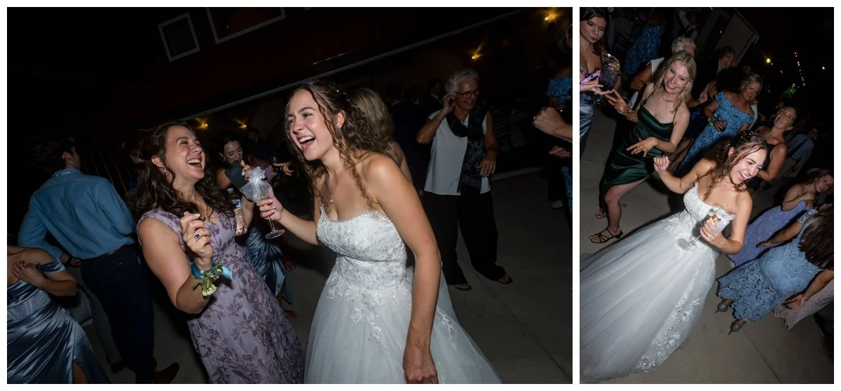 Hidden Hills Wedding Photographers - 62.jpg