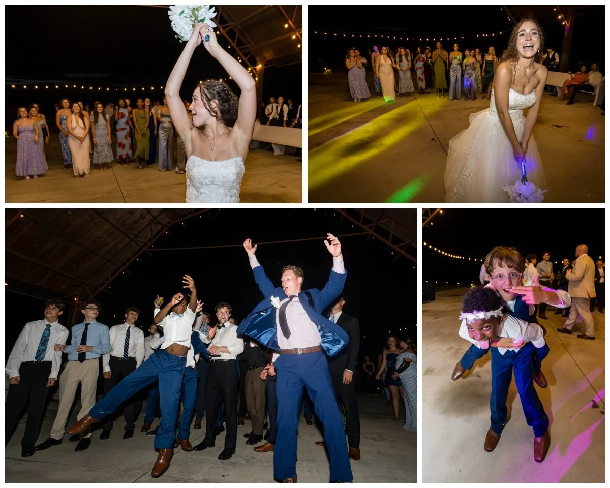 Hidden Hills Wedding Photographers - 63.jpg