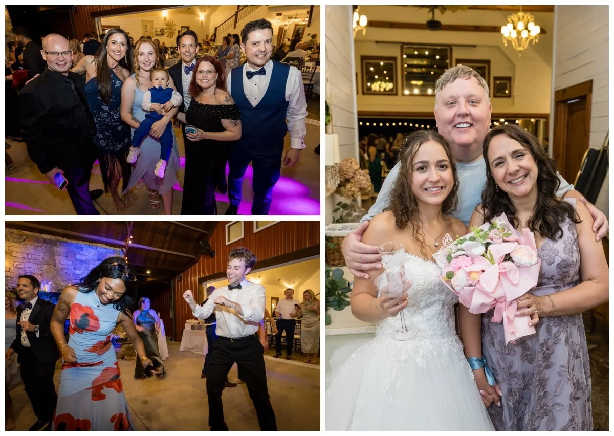 Hidden Hills Wedding Photographers - 64.jpg