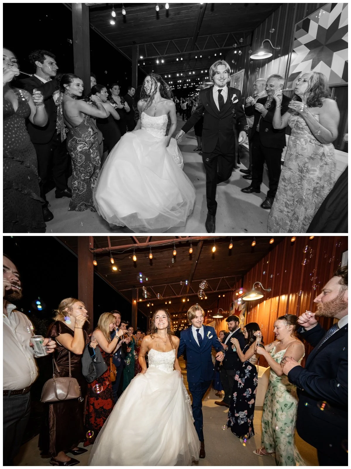 Hidden Hills Wedding Photographers - 66.jpg