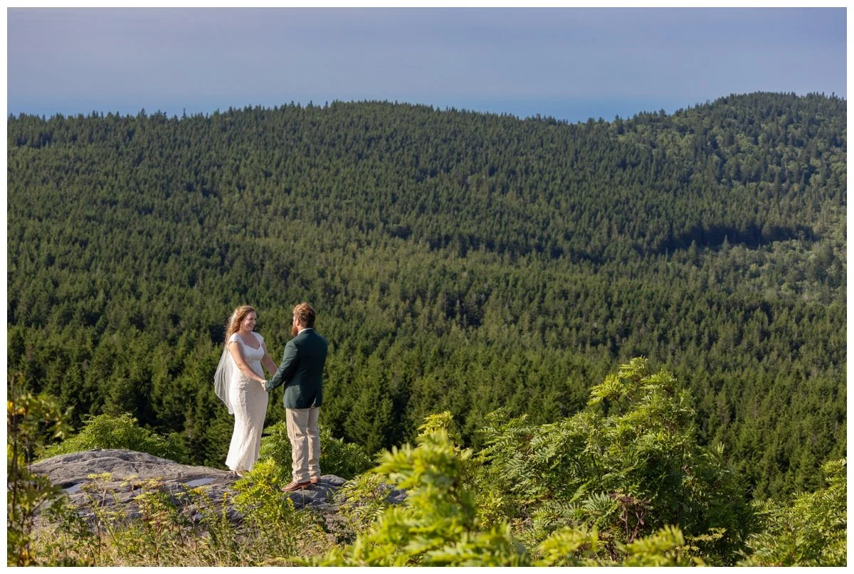 Black Balsam Knob Elopement Photographer - 2.jpg