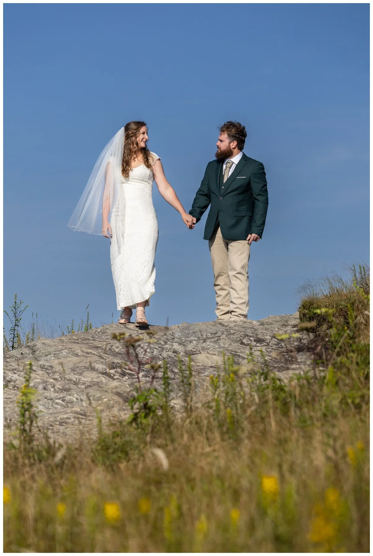 Black Balsam Knob Elopement Photographer - 5.jpg