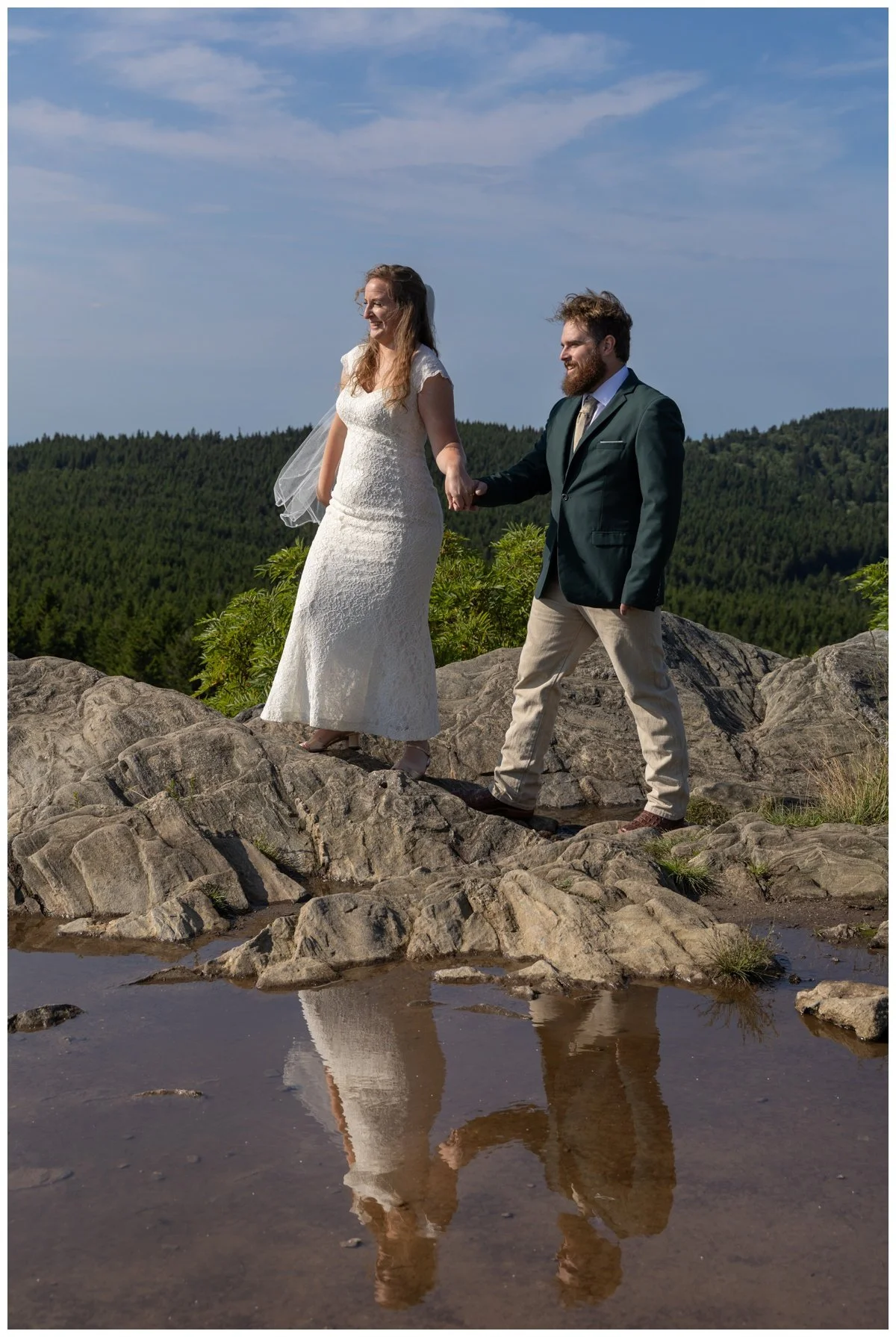 Black Balsam Knob Elopement Photographer - 7.jpg