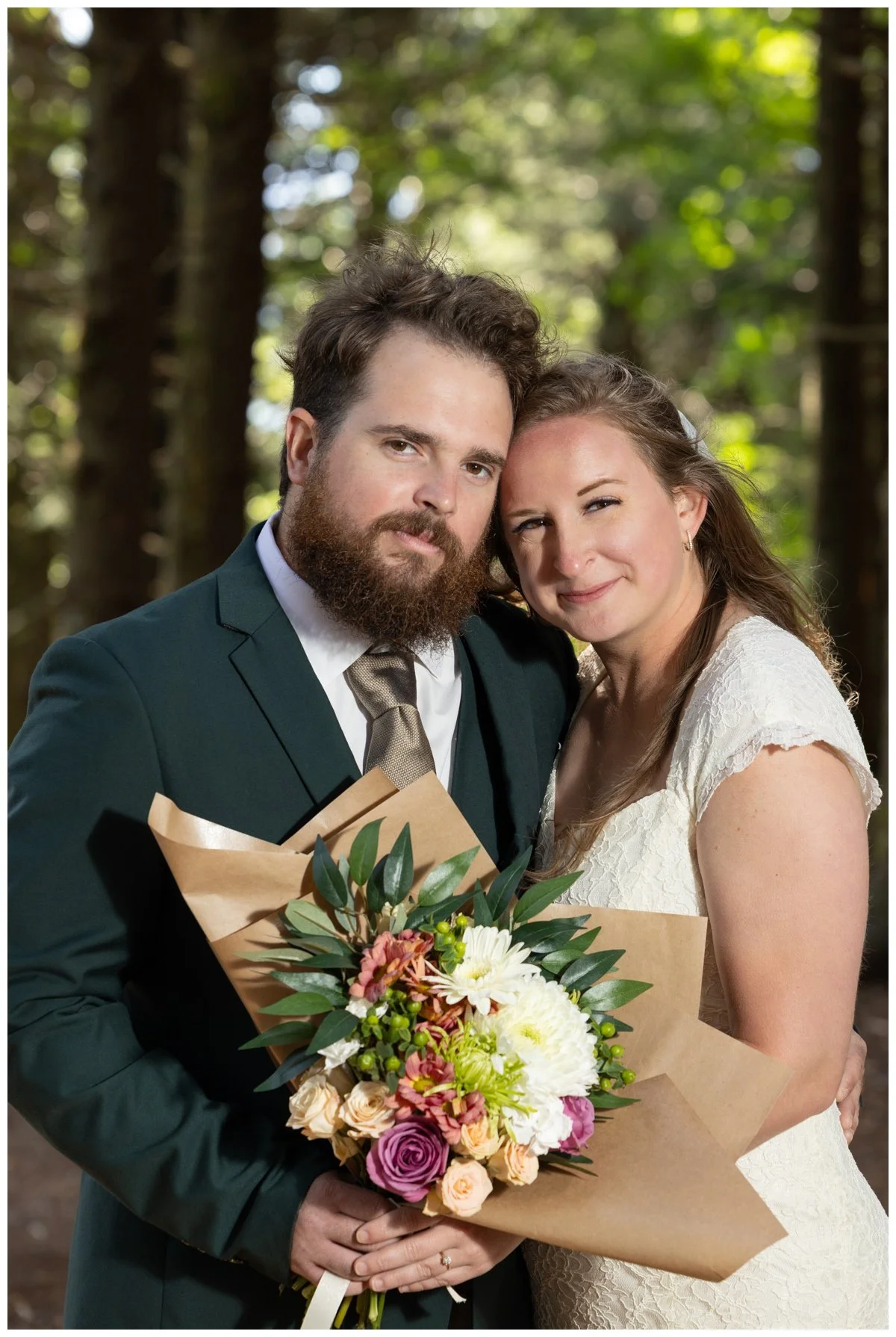 Black Balsam Knob Elopement Photographer - 10.jpg