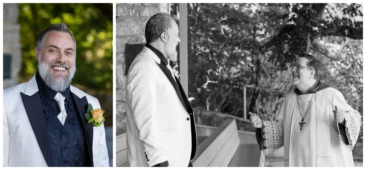 Pretty Place Wedding Photographers 3.jpg