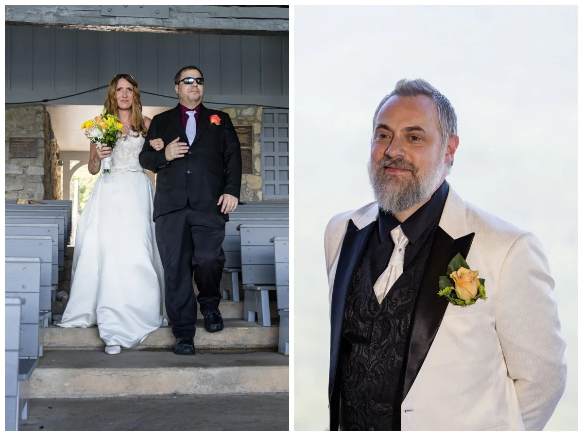 Pretty Place Wedding Photographers 4.jpg