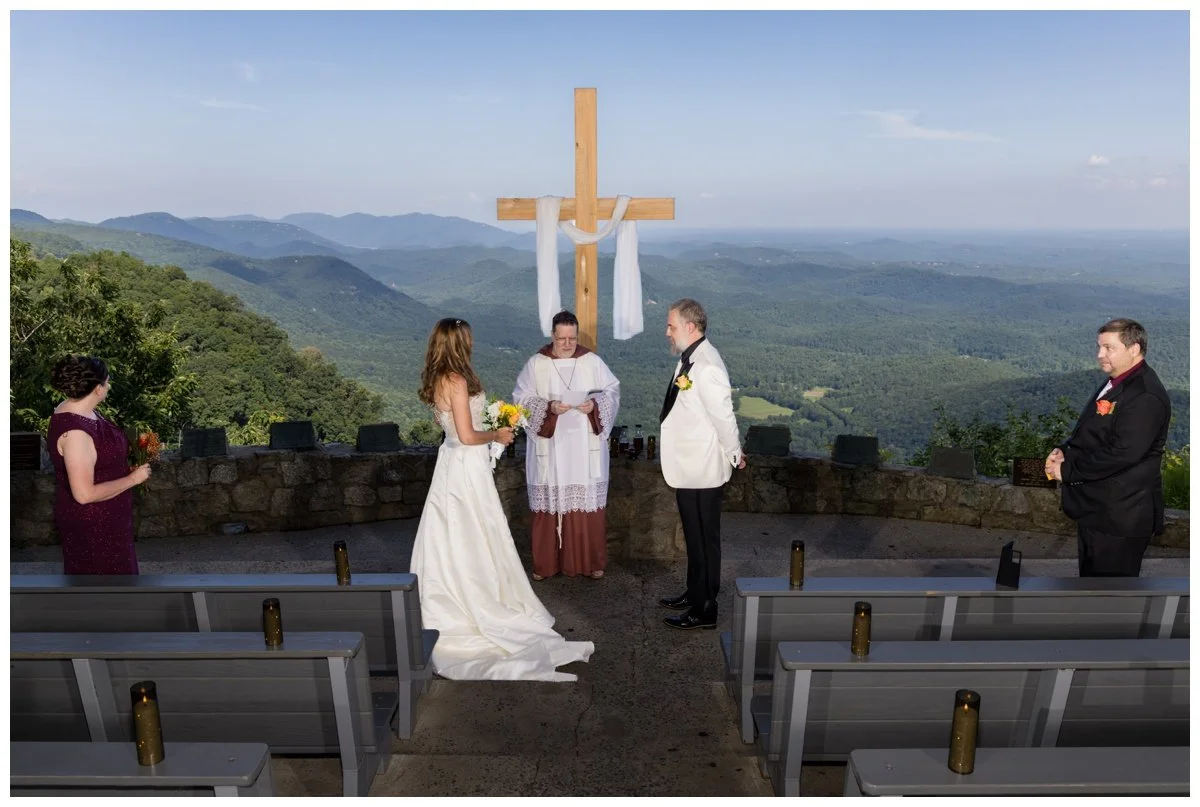 Pretty Place Wedding Photographers 5.jpg