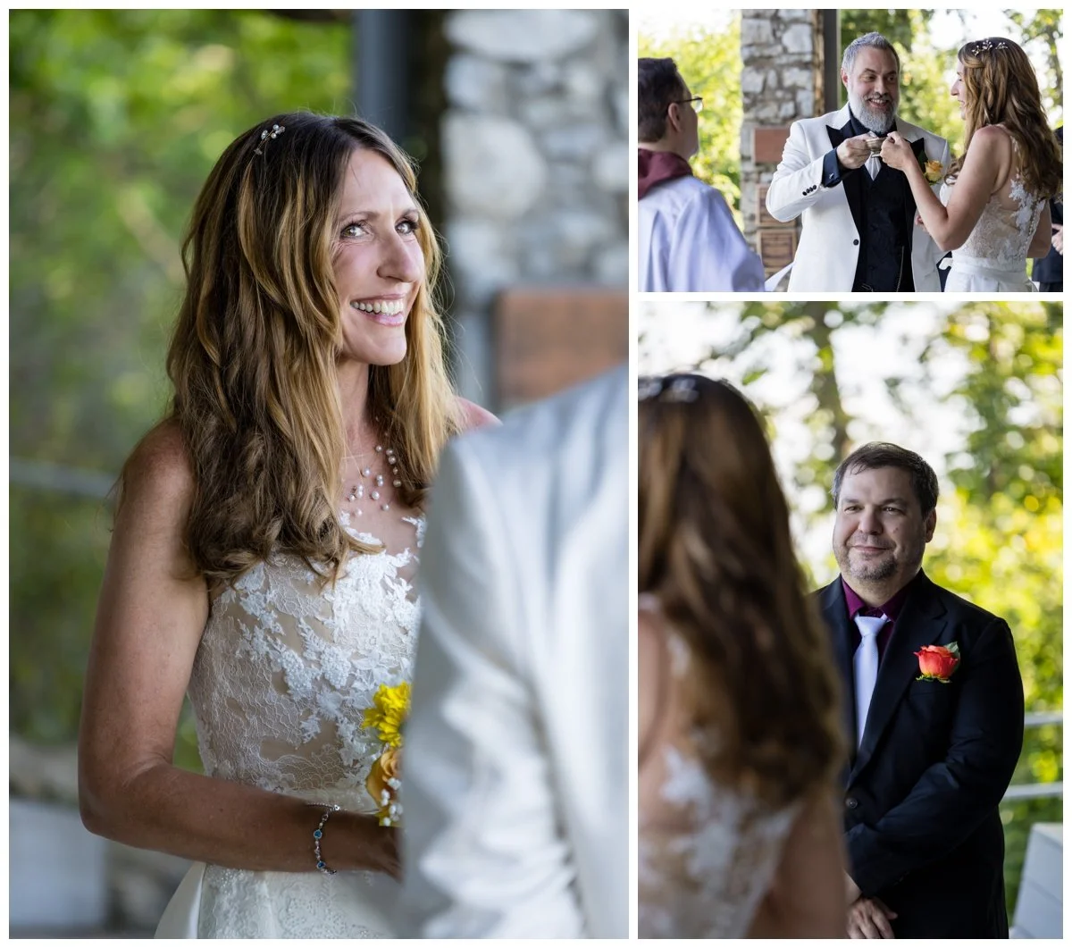 Pretty Place Wedding Photographers 6.jpg