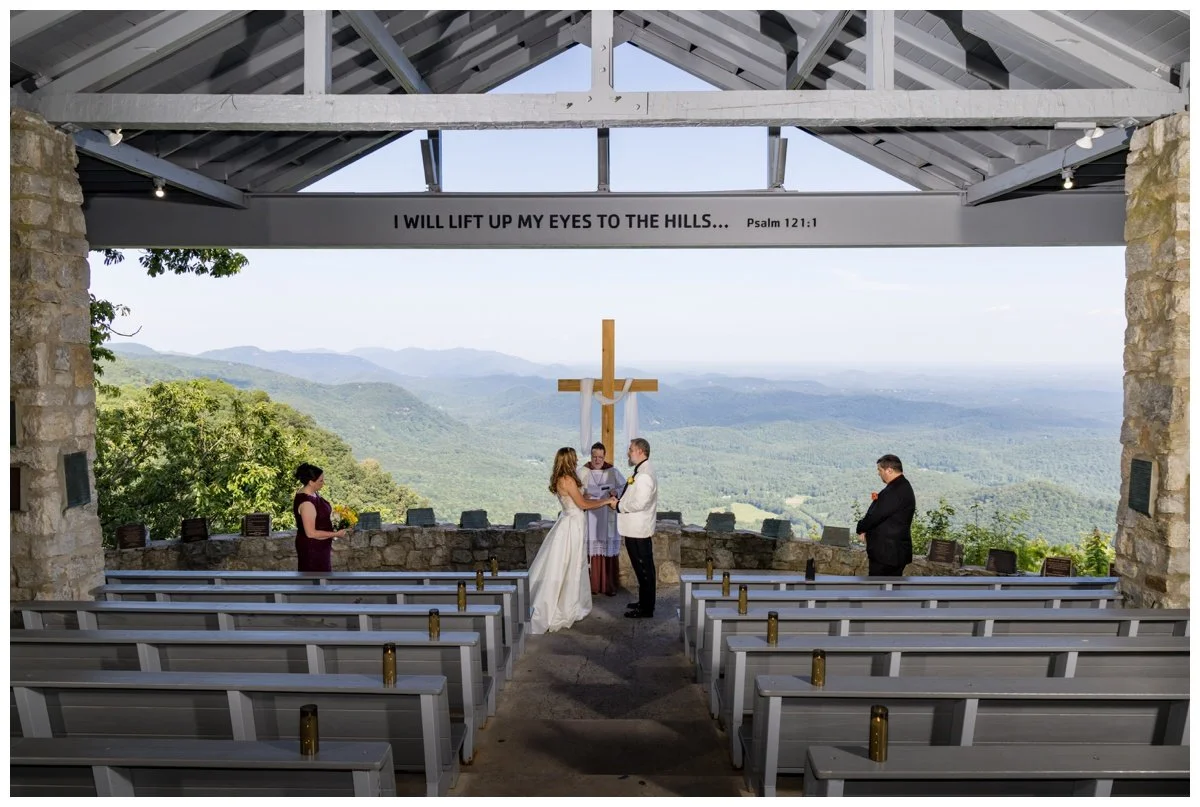 Pretty Place Wedding Photographers 7.jpg