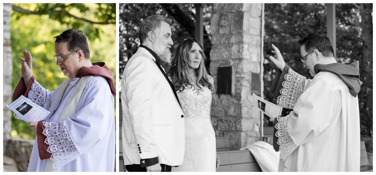 Pretty Place Wedding Photographers 8.jpg