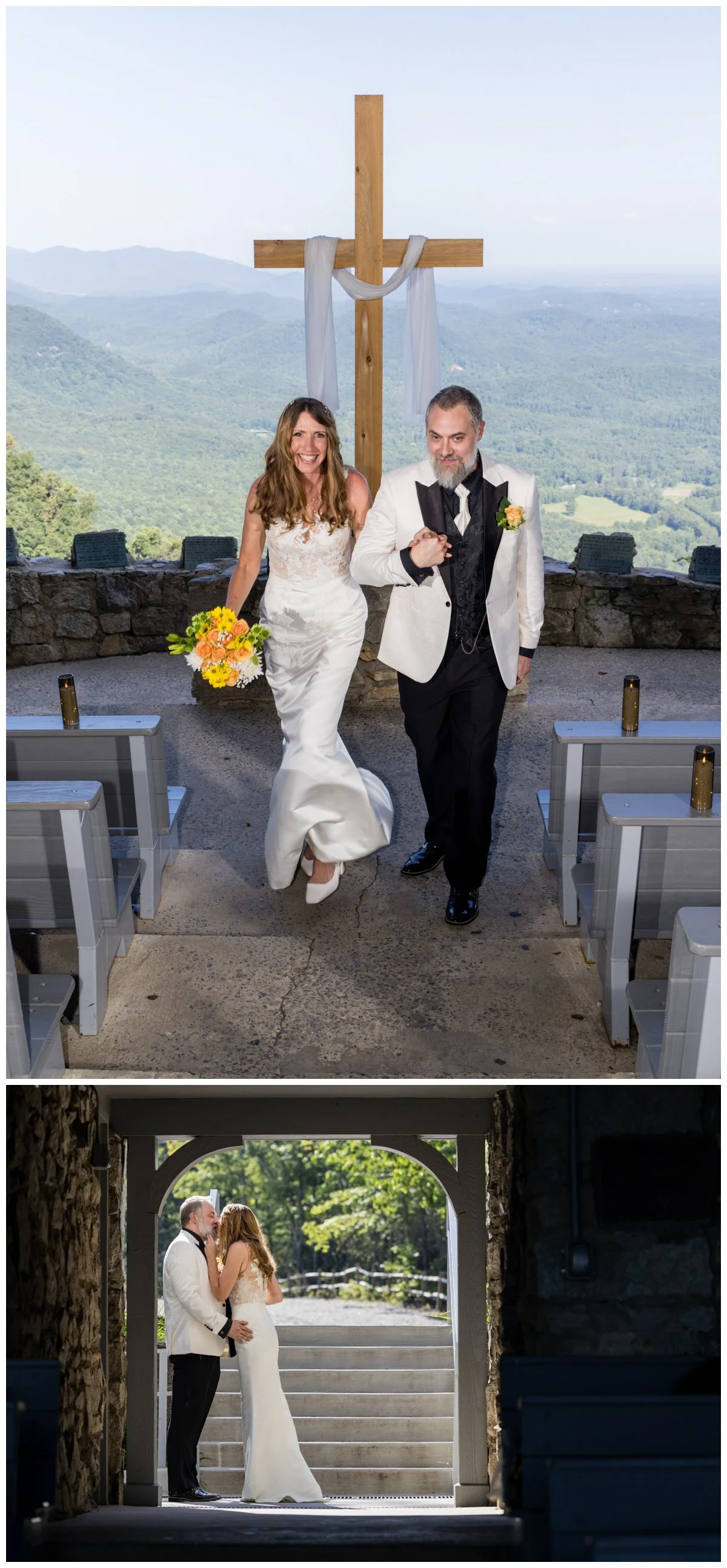 Pretty Place Wedding Photographers 10.jpg